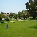 Hotel Garden Village Paleros