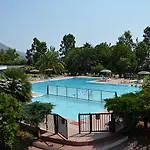 Garden Village Paleros