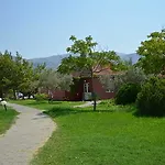 Garden Village Hotel