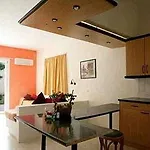 Garden Village 4*