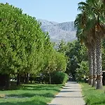 Garden Village