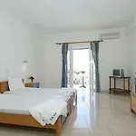 Garden Village 4* Paleros