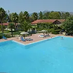 Garden Village Hotel Paleros