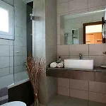 Garden Village Hotel